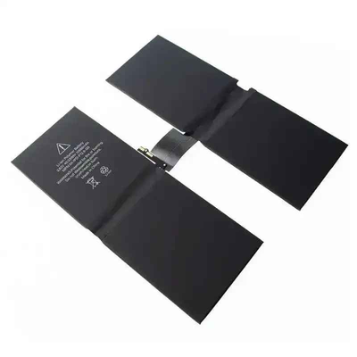 iPad Pro 12.9 2021 Replacement Battery BQ7