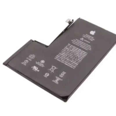 iPhone 12 Pro Max Replacement Battery Core 3687mAh (AMPLUS)