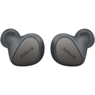 Jabra Elite 3 Dark Grey - MyMobile