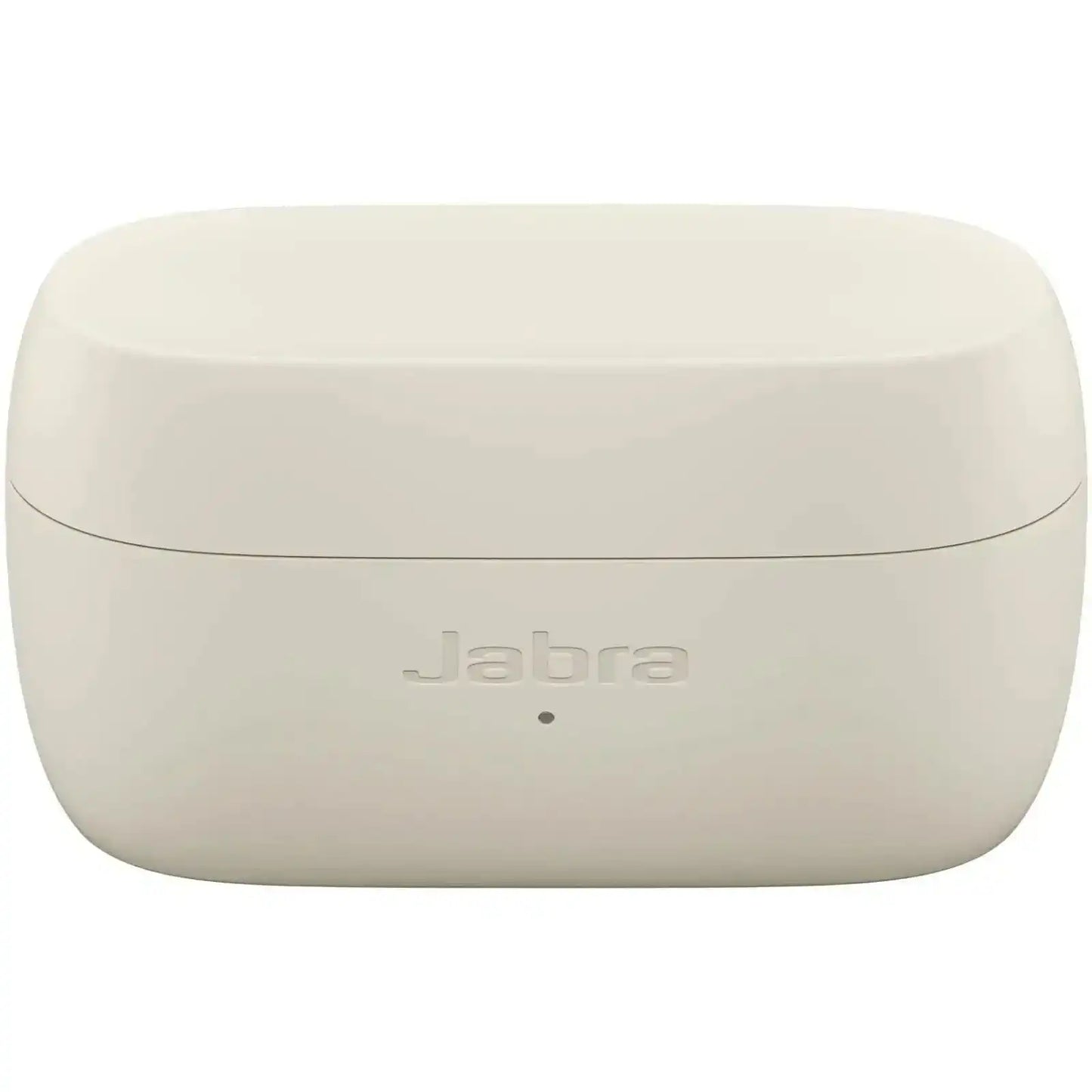 Jabra Elite 3 Light Beige - MyMobile