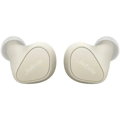 Jabra Elite 3 Light Beige - MyMobile