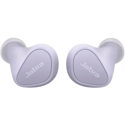 Jabra Elite 3 Lllac - MyMobile