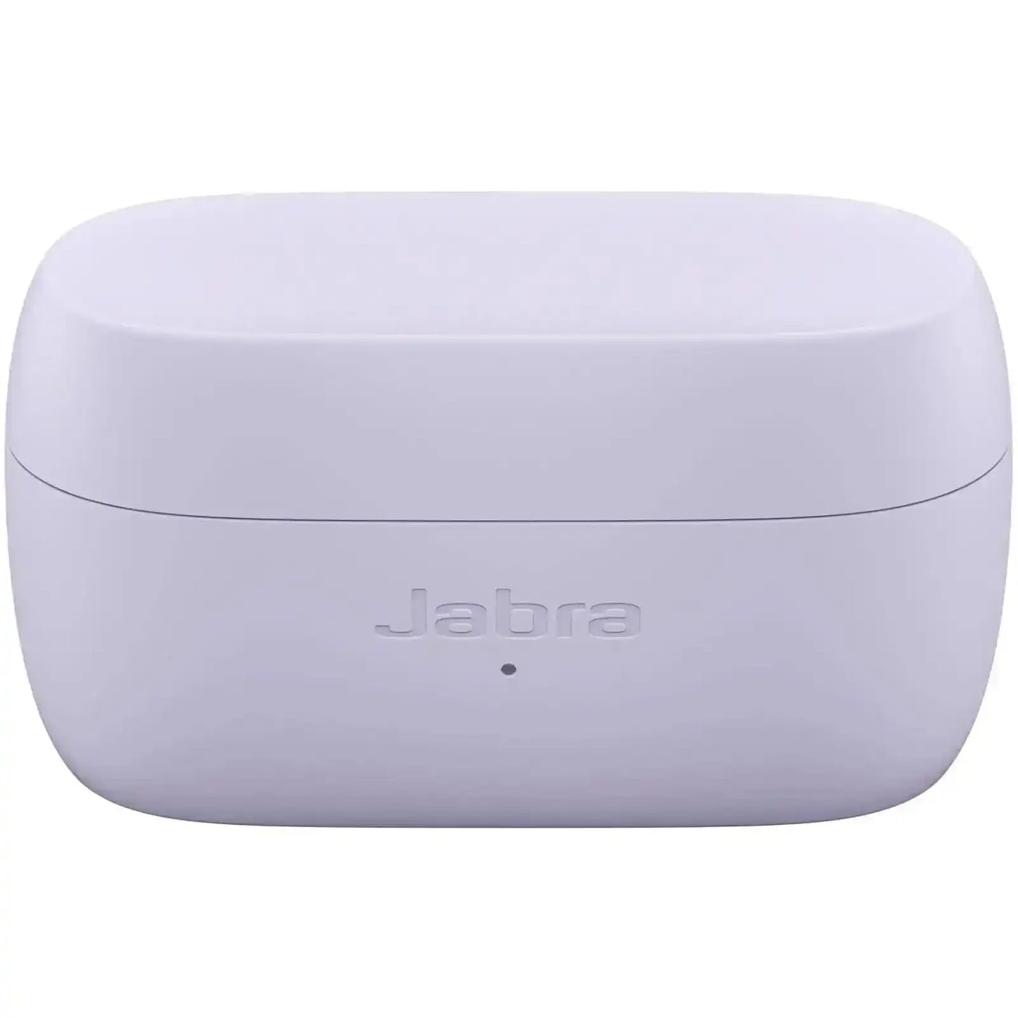 Jabra Elite 3 Lllac - MyMobile