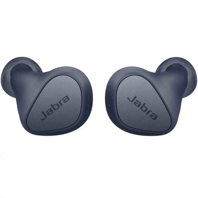 Jabra Elite 3 Navy