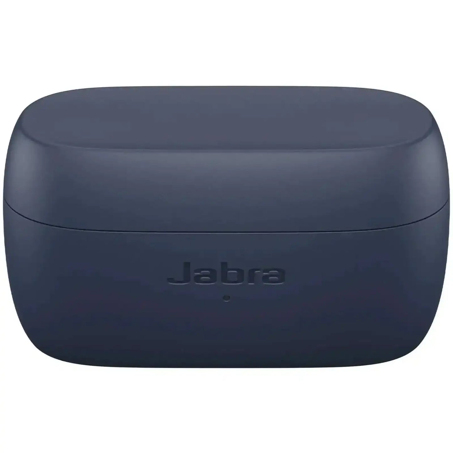Jabra Elite 3 Navy - MyMobile