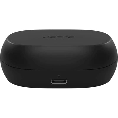 Jabra Elite 7 Active Black - MyMobile