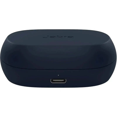 Jabra Elite 7 Active Navy - MyMobile
