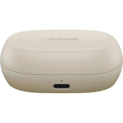 Jabra Elite 7 Pro G. Beige - MyMobile