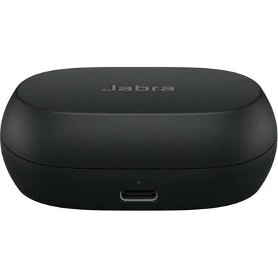 Jabra Elite 7 Pro T. Black - MyMobile