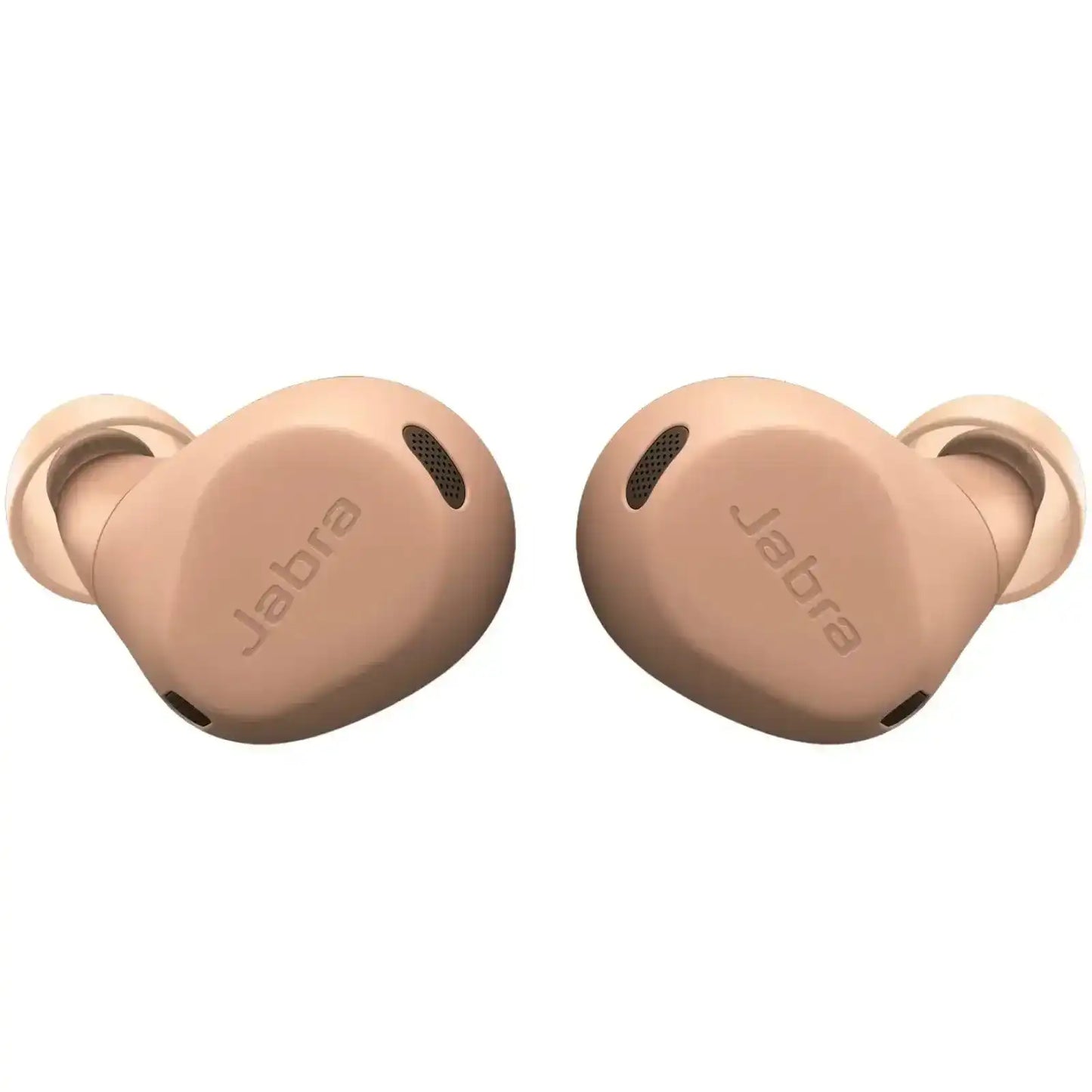 Jabra Elite 8 Active Caramel - MyMobile