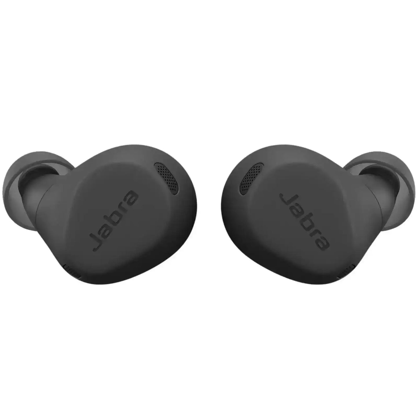 Jabra Elite 8 Active Dark Grey - MyMobile