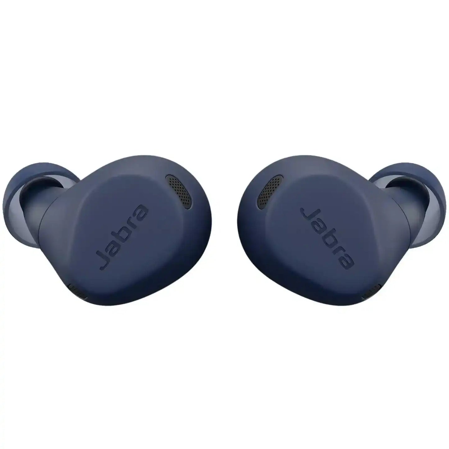 Jabra Elite 8 Active Navy - MyMobile