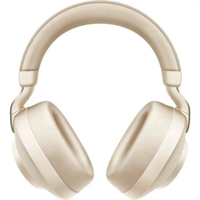 Jabra Elite 85h Gold Beige