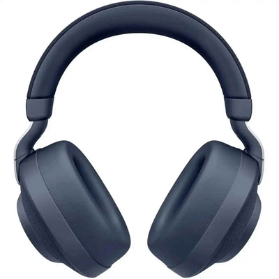 Jabra Elite 85h Navy