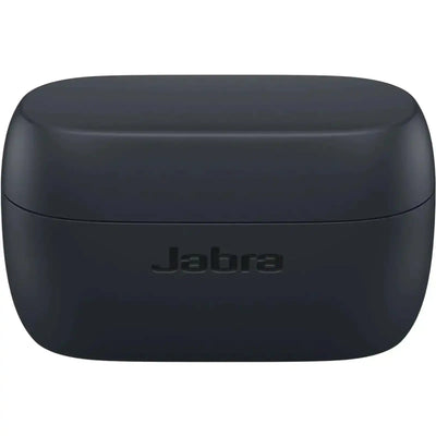 Jabra Elite Active 75t Grey - MyMobile