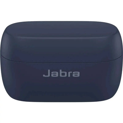 Jabra Elite Active 75t Navy - MyMobile
