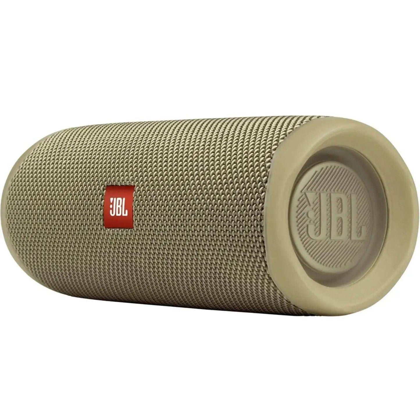 Jbl Flip 5 Bluetooth Speaker Sand - MyMobile