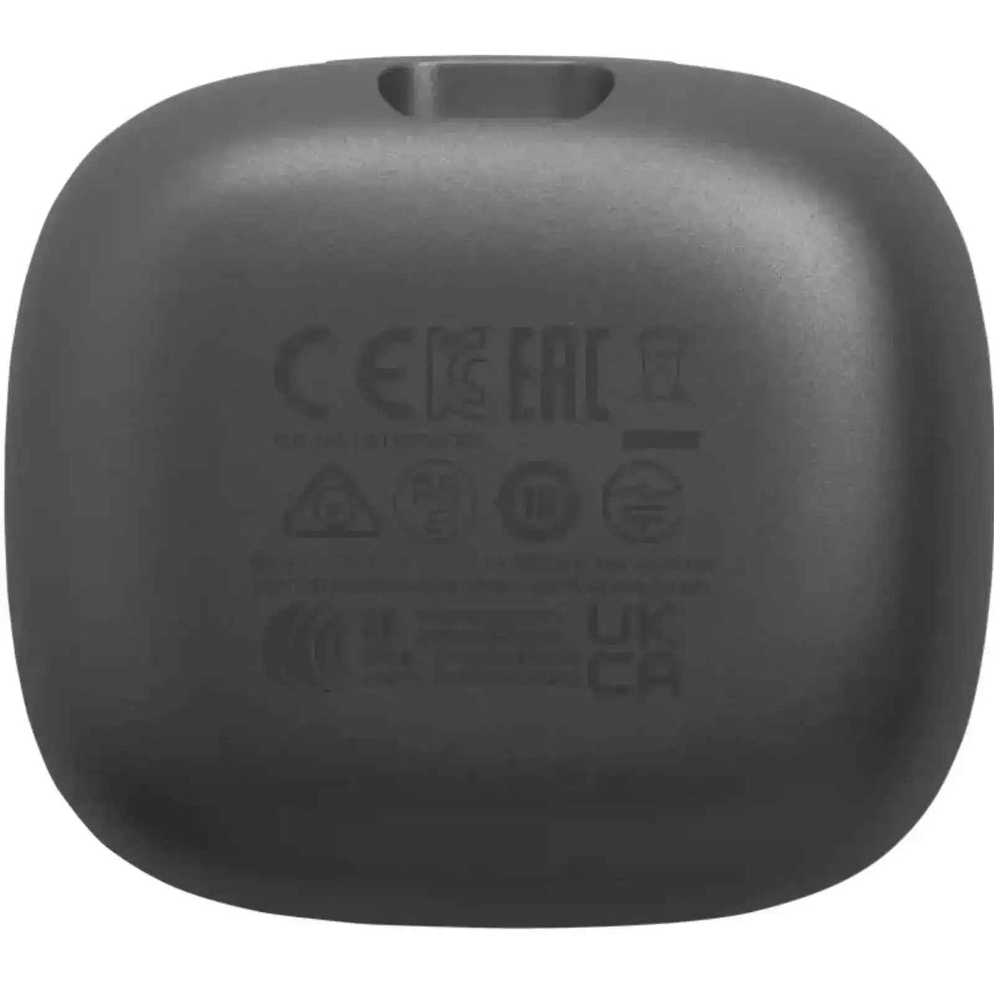 JBL Live Pro 2 Black