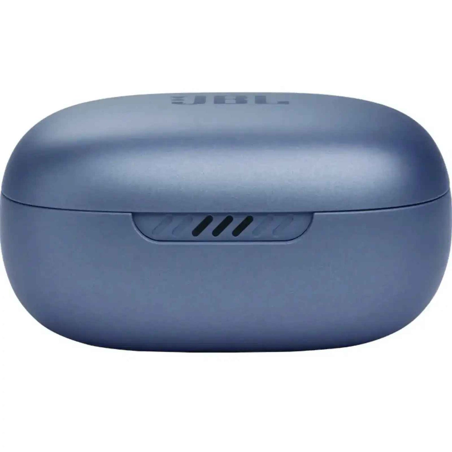 JBL Live Pro 2 Blue