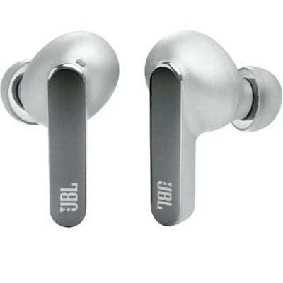 JBL Live Pro 2 Silver - MyMobile