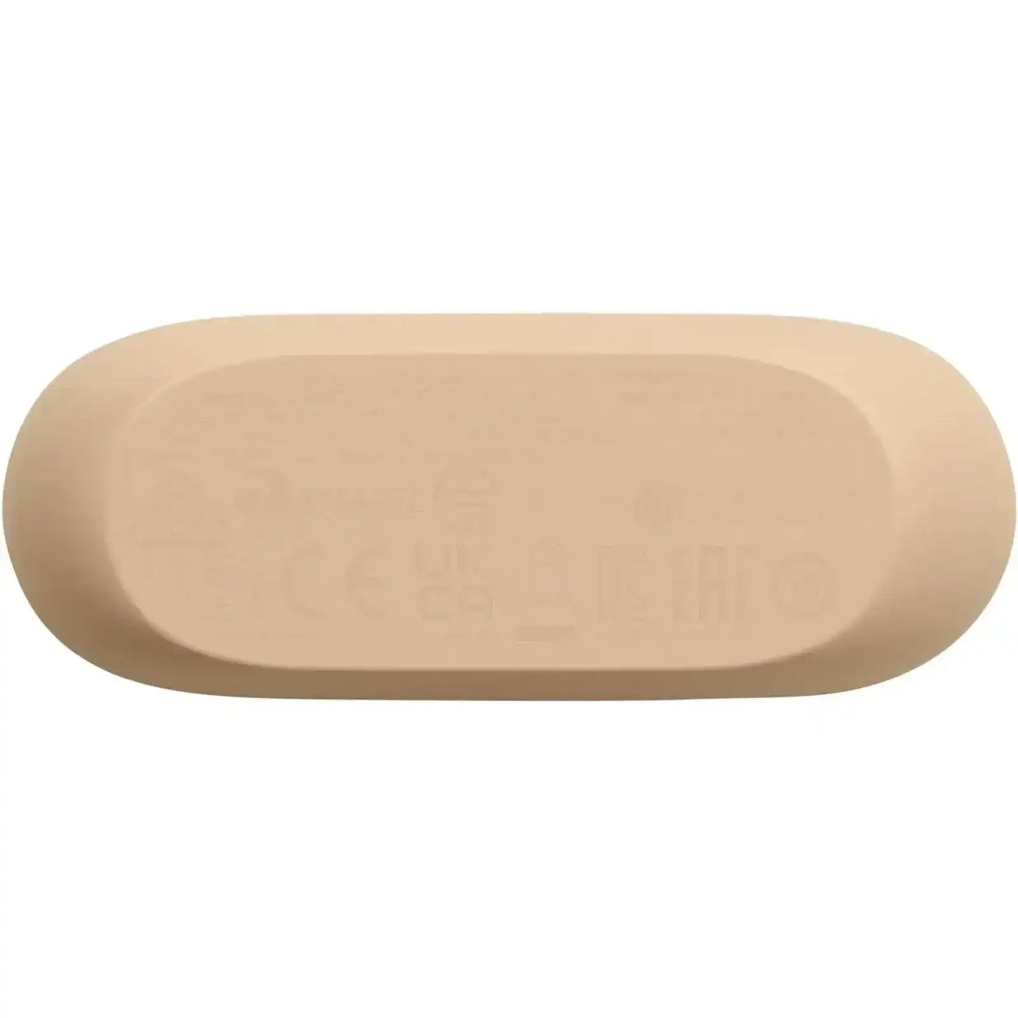 JBL Wave Buds Beige - MyMobile