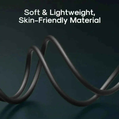 Joyroom - Bluetooth Neck-band Wireless