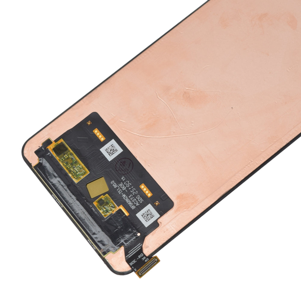REFURB OLED Screen Digitizer Replacement for OPPO K13 Turbo / K13 Turbo Pro