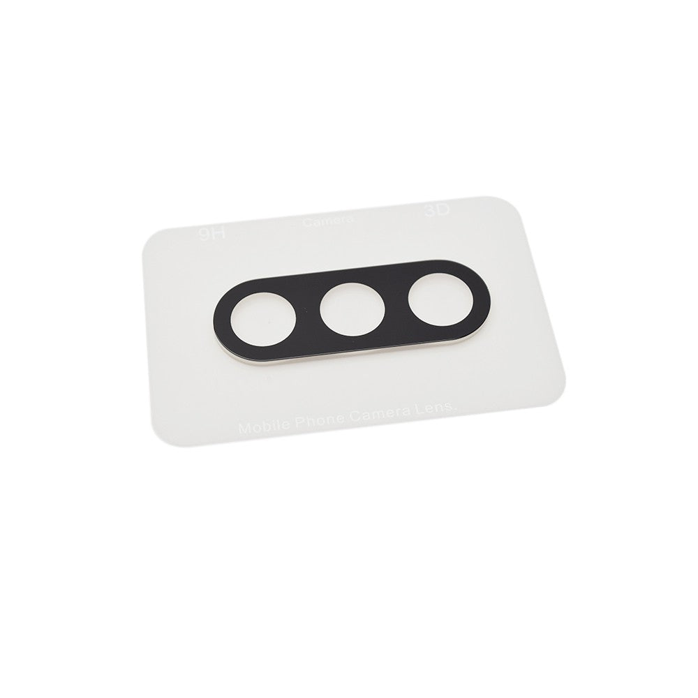 Kinglas 3D Silk Printing Camera Lens Protector Film For Samsung Galaxy S26