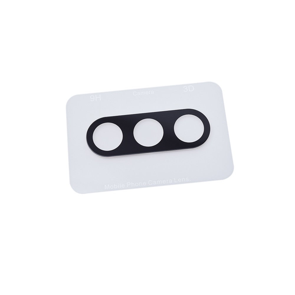 Kinglas 3D Silk Printing Camera Lens Protector Film For Samsung Galaxy S26 Ultra