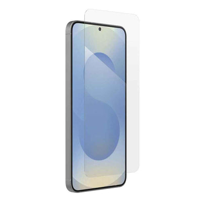 Kinglas Tempered Glass Screen Protector For Samsung Galaxy S25 FE / A57 5G