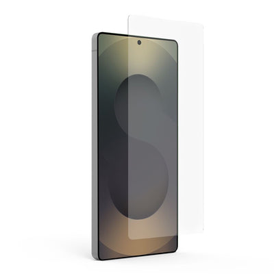 3D UV Tempered Glass Screen Protector For Samsung Galaxy S26 Plus