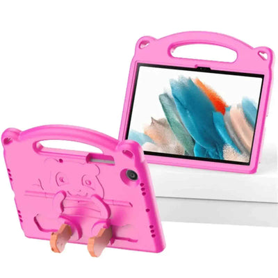 Kids Panda Tab A8 2021 10.5 (X200/X205)