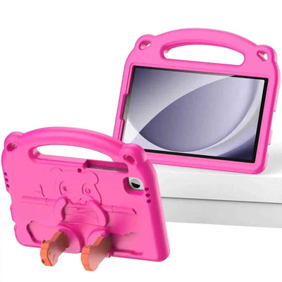 Kids Panda Tab A9 8.7 (X110/X115)