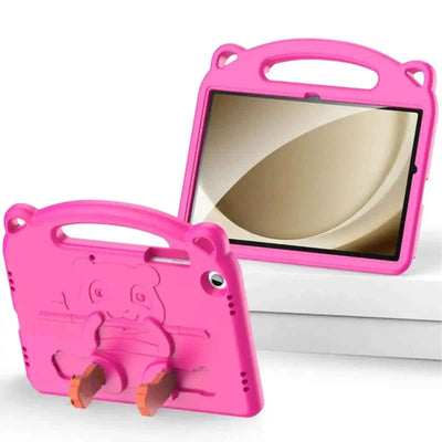 Kids Panda Tab A9 Plus 11 (X210/X215/X216)