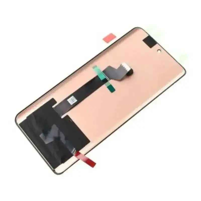 (PULL-A) LCD Screen Repair for Huawei nova 9