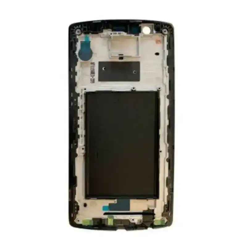(Refurbished) LCD Screen Repair for LG G4 H810 with Frame