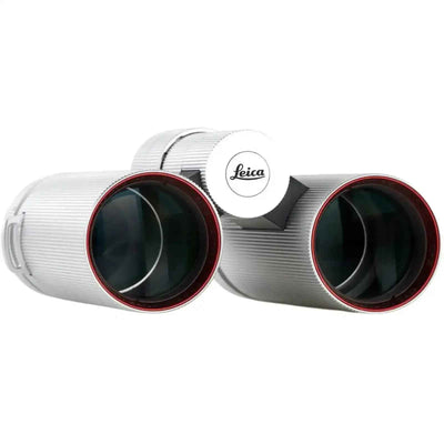 Leica 40084 Ultravid 8x32 Edition Zagato Binocular