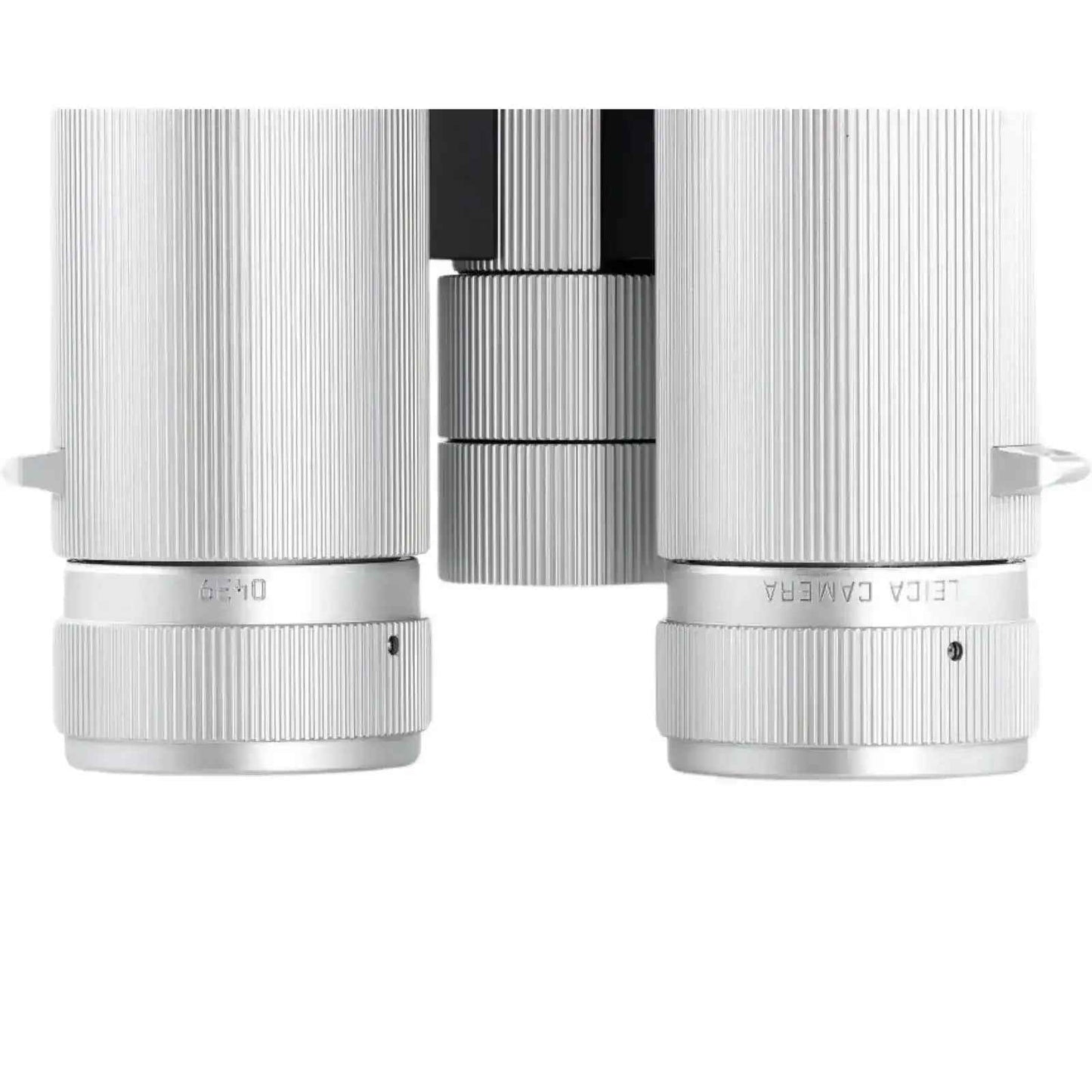 Leica 40084 Ultravid 8x32 Edition Zagato Binocular