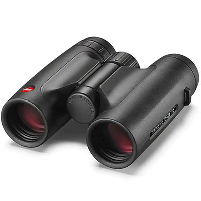 Leica Trinovid 10 x 32 HD (40317)