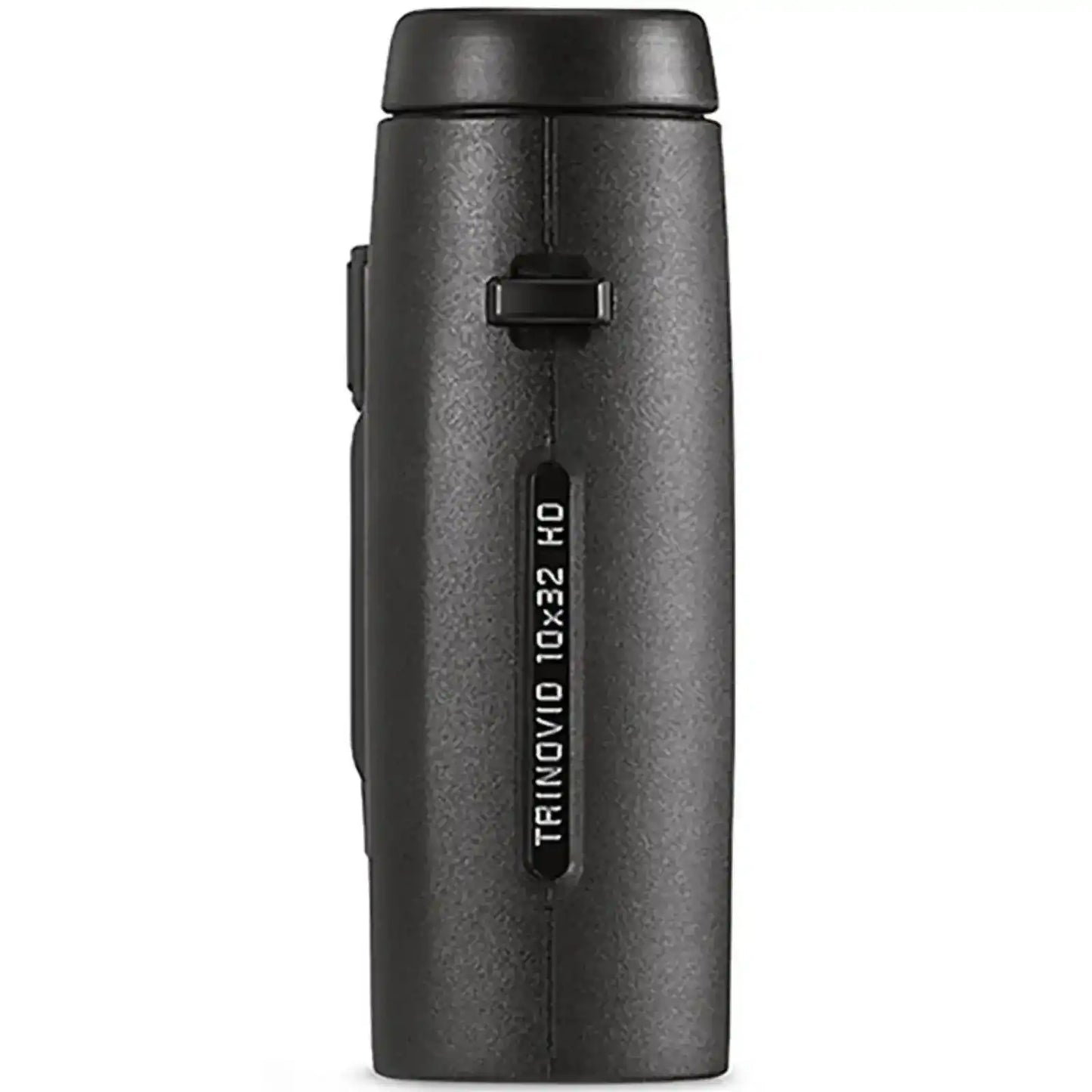 Leica Trinovid 10 x 32 HD (40317) - MyMobile