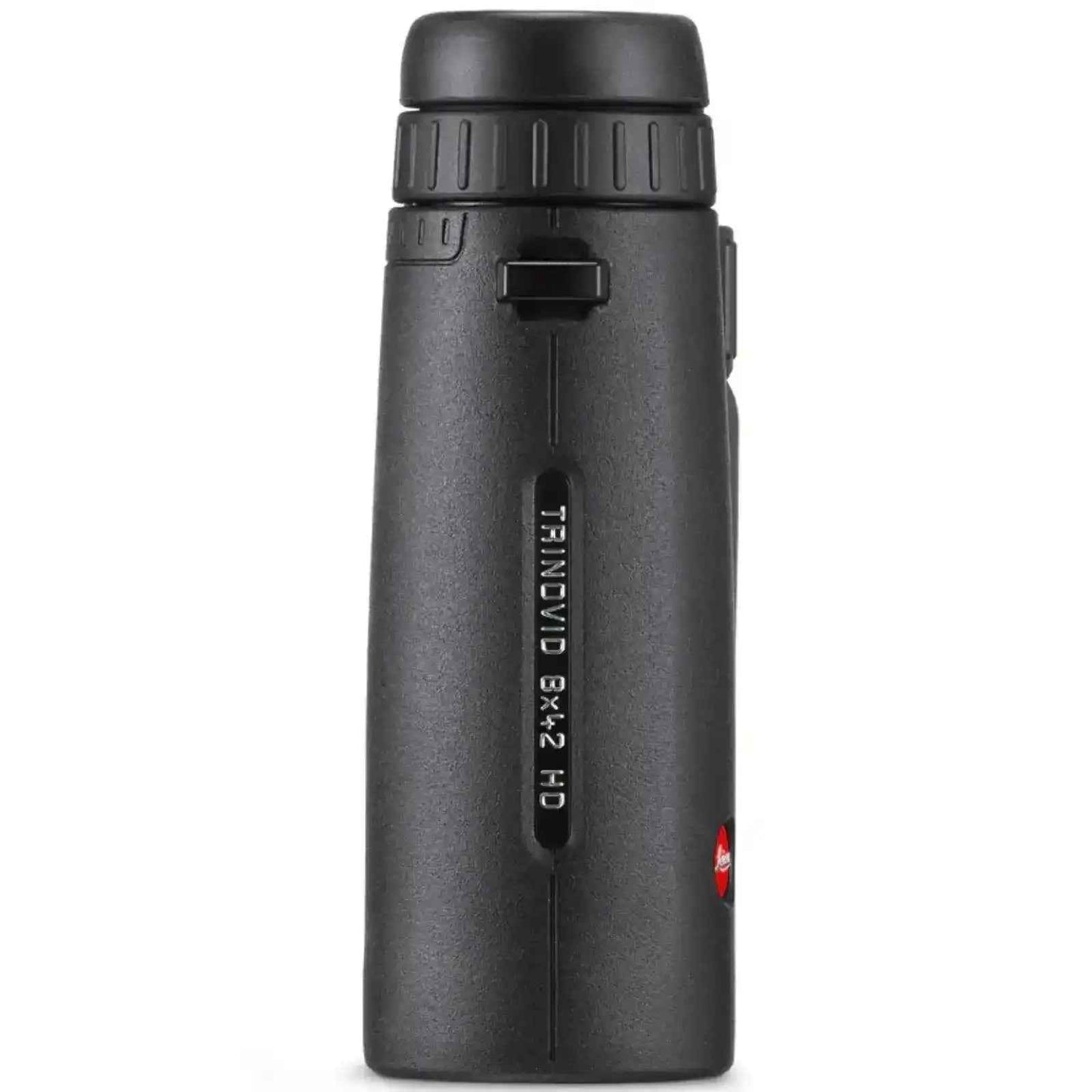 Leica Trinovid 8 x 42 HD (40318)