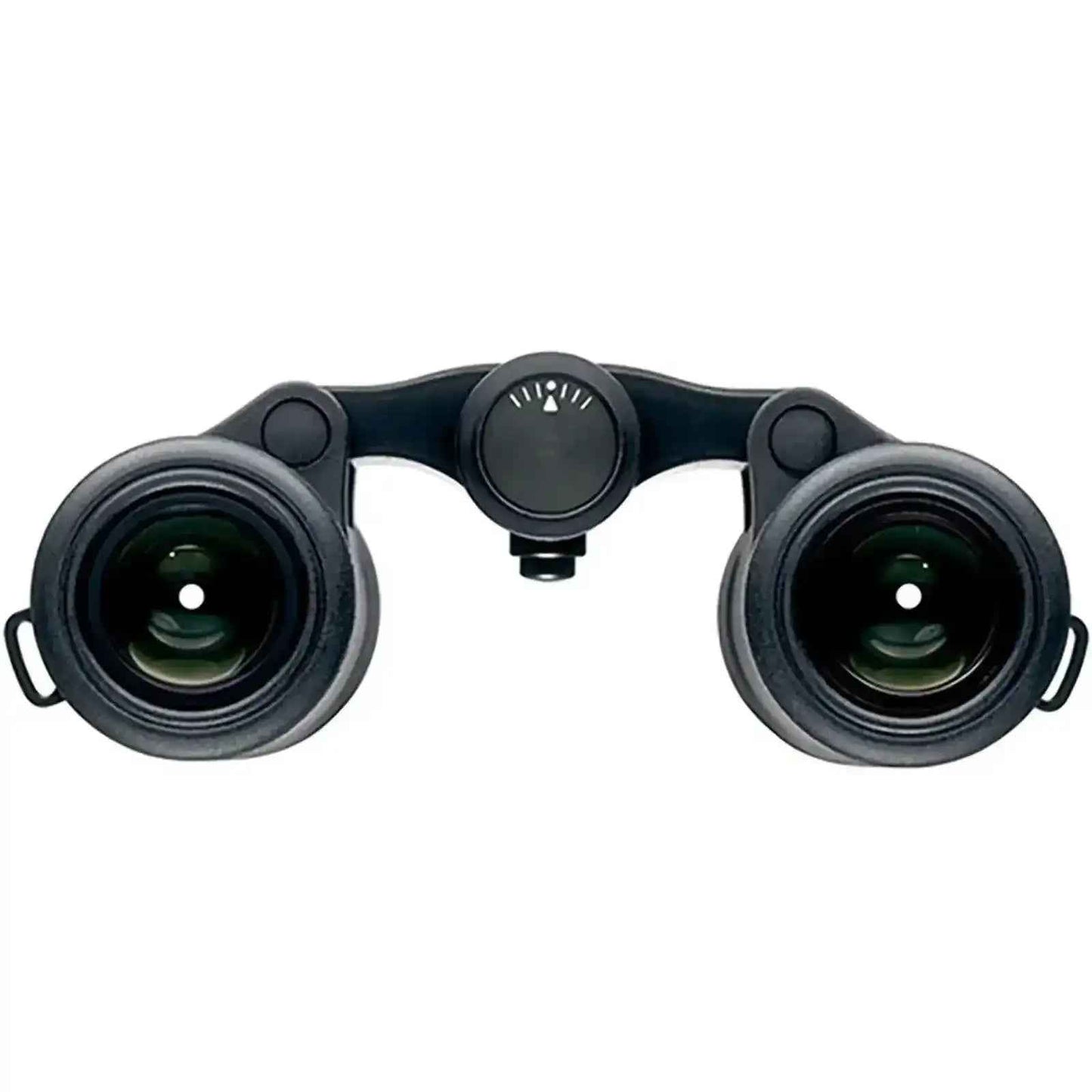 Leica Ultravid 10 x 25 Aqua Dura black (40253)