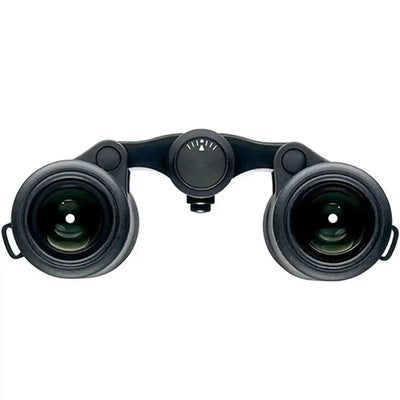 Leica Ultravid 10 x 25 Aqua Dura black (40253)