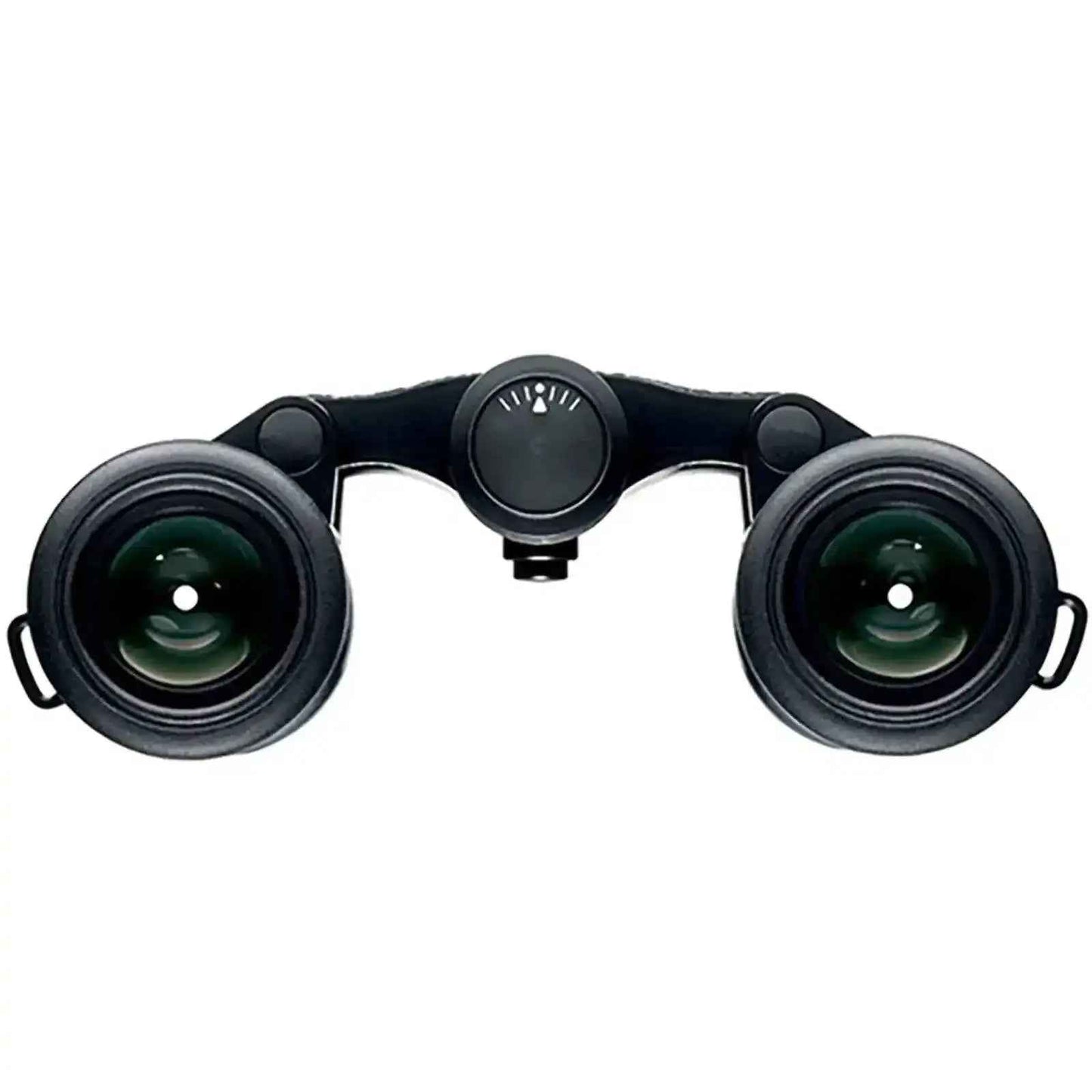Leica Ultravid 8 x 20 Aqua Dura black (40252)