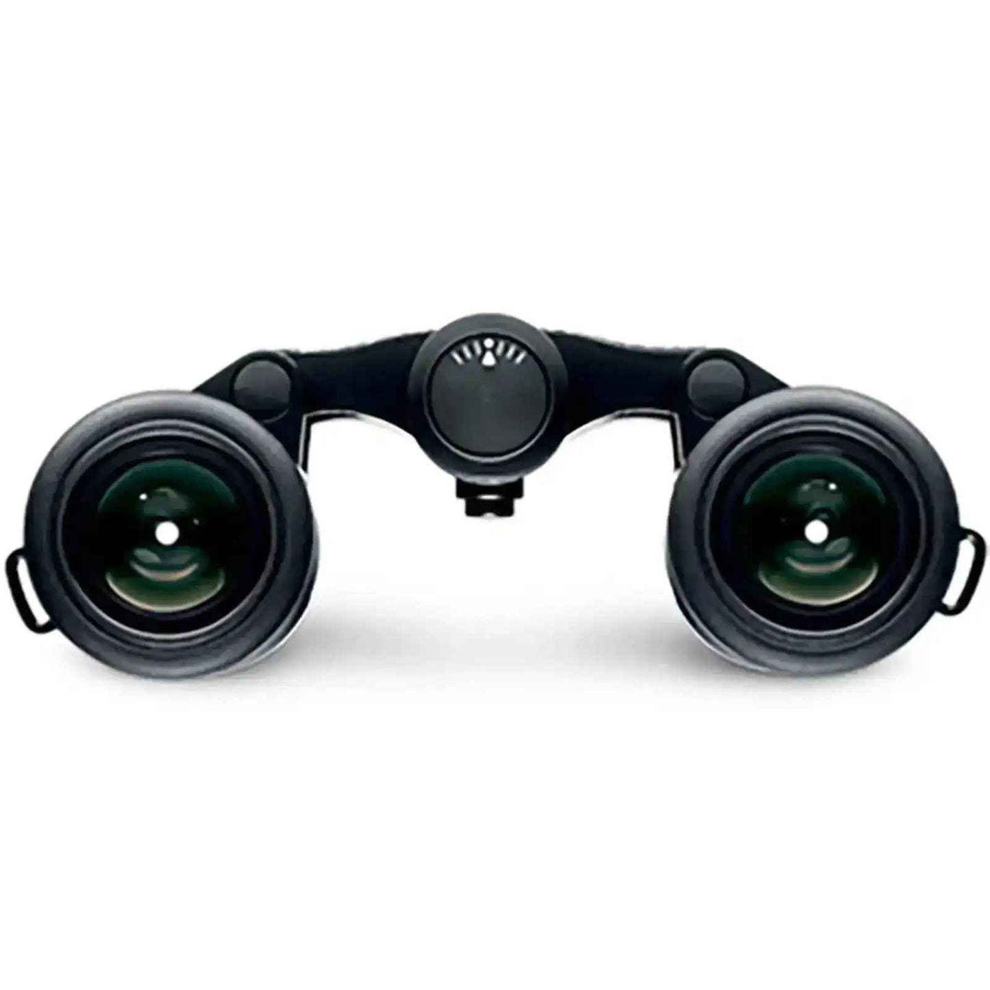 Leica Ultravid 8 x 20 leathered black (40605)