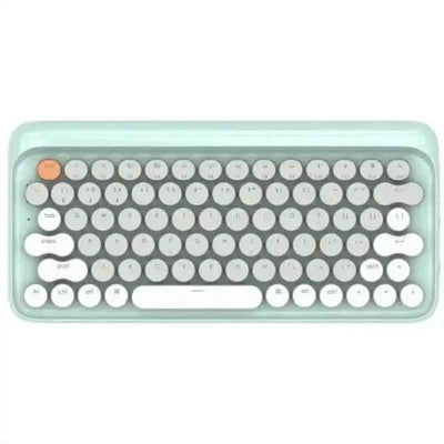 Lofree EH112S BT Four Seasons Keyboard Blue