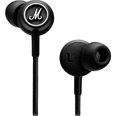 Marshall Mode In-Ear Headphones