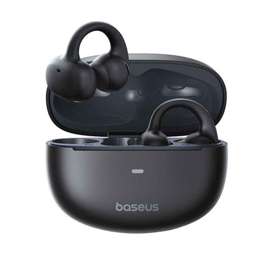 Baseus Bowie MC1 Open-Ear TWS Earbuds