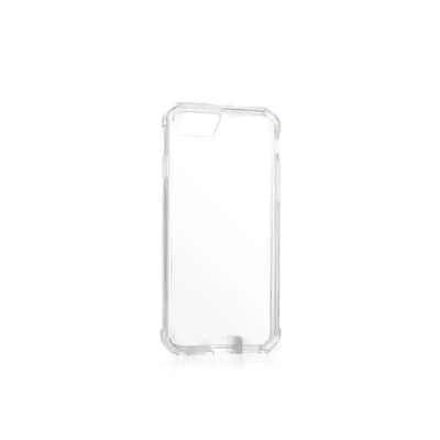 Mycase Air Armour Samsung S7 Clr - MyMobile