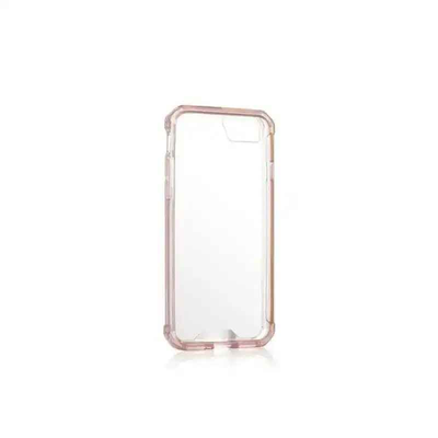 Mycase Air Armour Samsung S7 Pnk